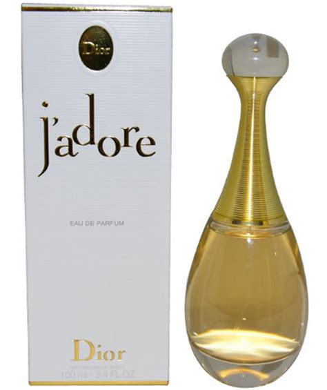 j adore dior precio argentina|what does j'adore smell like.